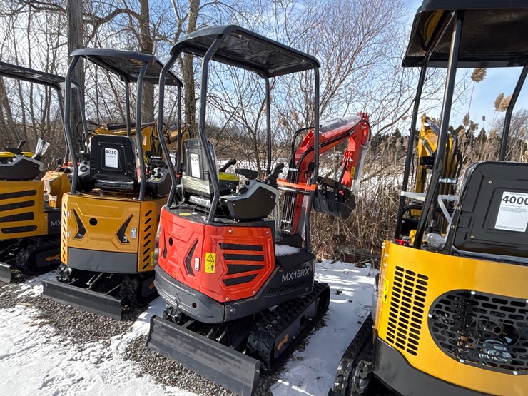 2026-cfg-industry-mx15rx-image-1