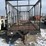 2008-triple-axel-trailer-with-black-metal-cage/sides,-homemade,-vin--td311941-image-2