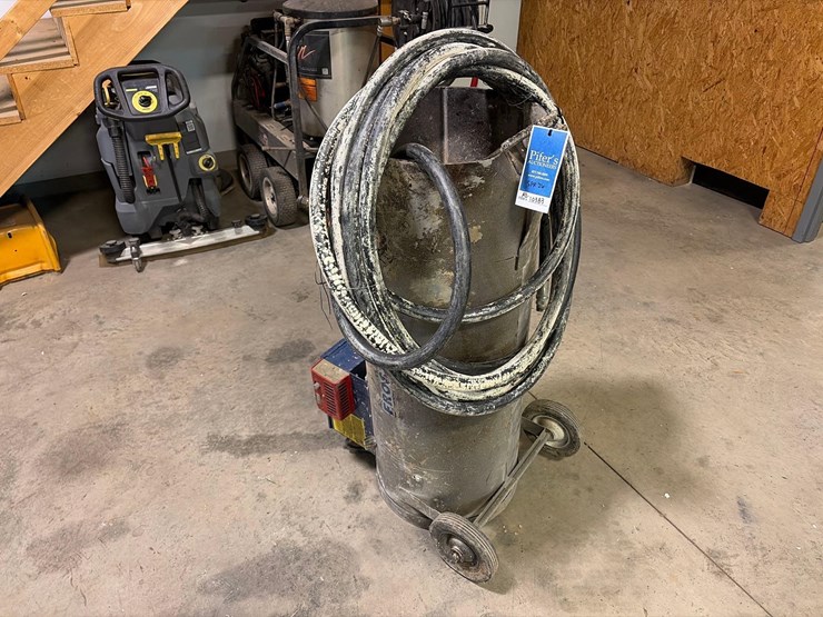 frost-fighter-direct-fired-heater-image-4