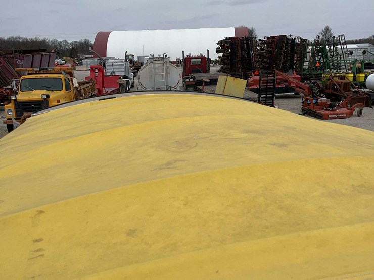 john-deere-1210a-image-9