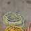 assortment-of-extension-cords-image-2