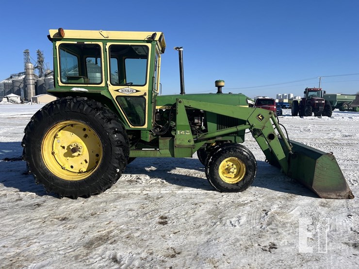 john-deere-2840-image-7
