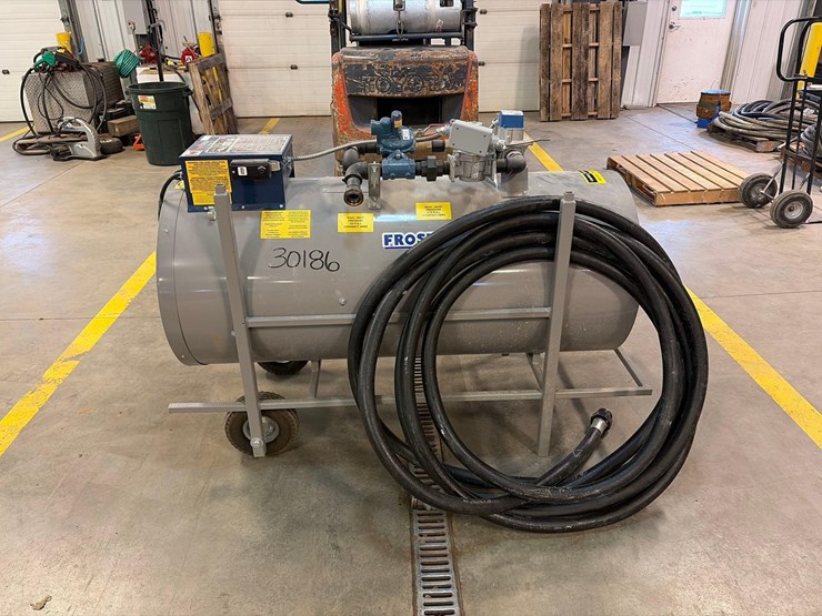 frost-fighter-direct-fired-heater-image-3