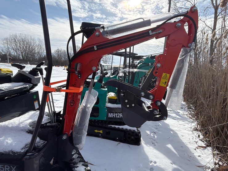 2026-cfg-industry-mx15rx-image-3