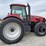 2007-case-ih-mx305-image-6