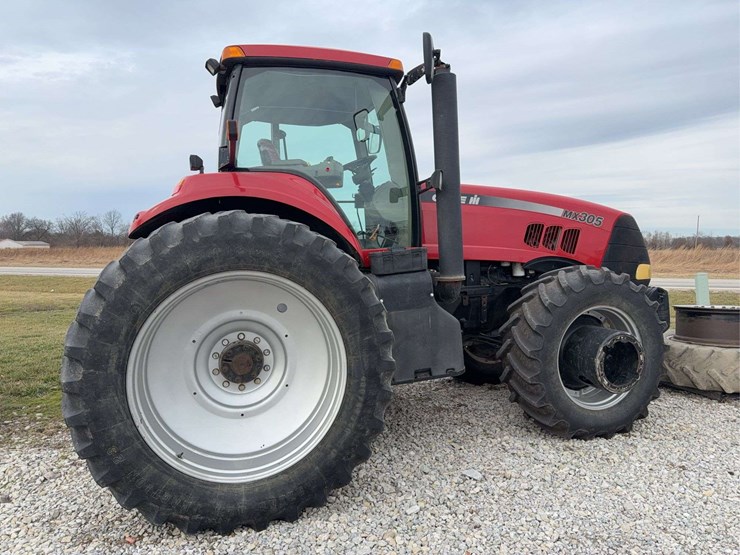 2007-case-ih-mx305-image-6