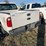 2014-ford-f250-image-7