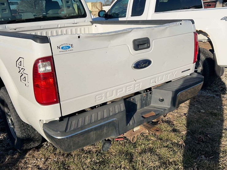 2014-ford-f250-image-7