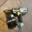 assortment-of-nail-guns,-hand-nailer,-and-hose-image-5