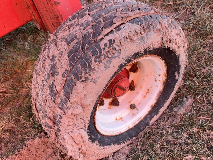 unverferth-ht25-image-3