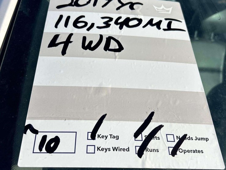 2017-ford-f150-image-32