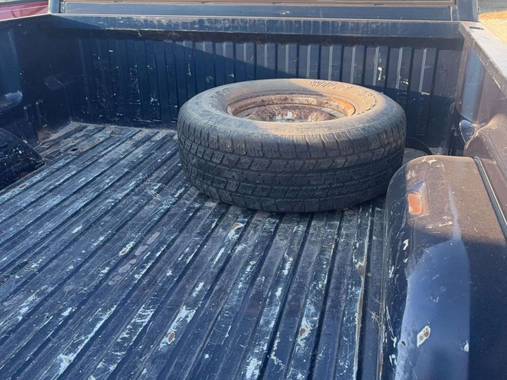 2000-dodge-ram-1500-image-10