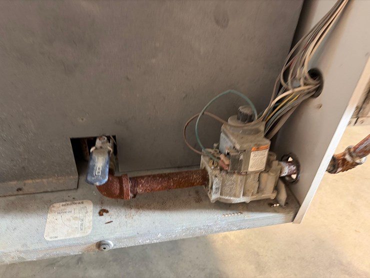 l.b.-white-premier-350df-heater-image-8