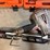 paslode-air-nailers-image-4