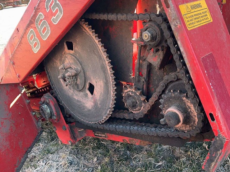 1997-massey-ferguson-863-image-9