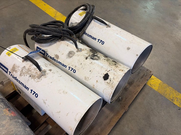 l.b.-white-propane-heaters-image-7