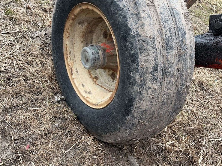 glencoe-soil-saver-image-12