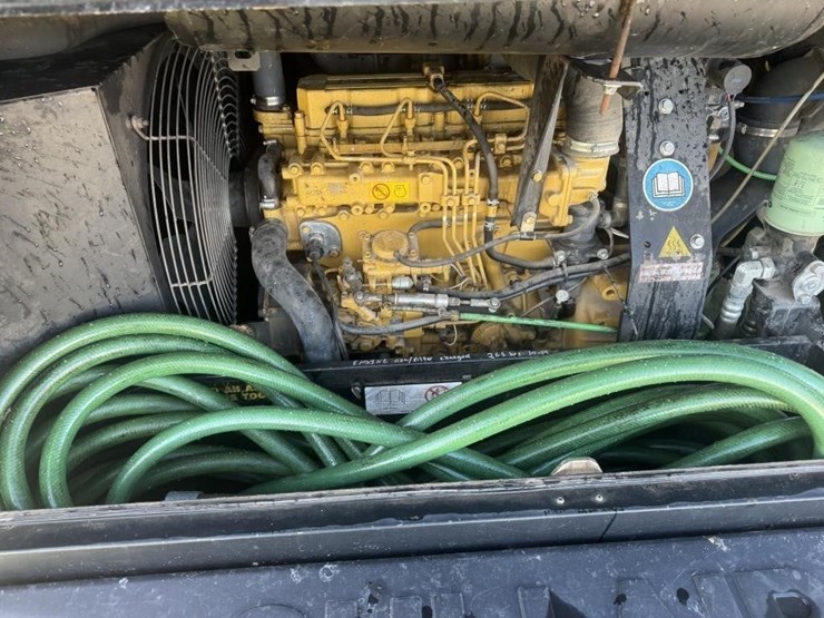 sullair-200h-compressor-image-14