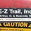 e-z-trail-30ft-head-cart-image-9