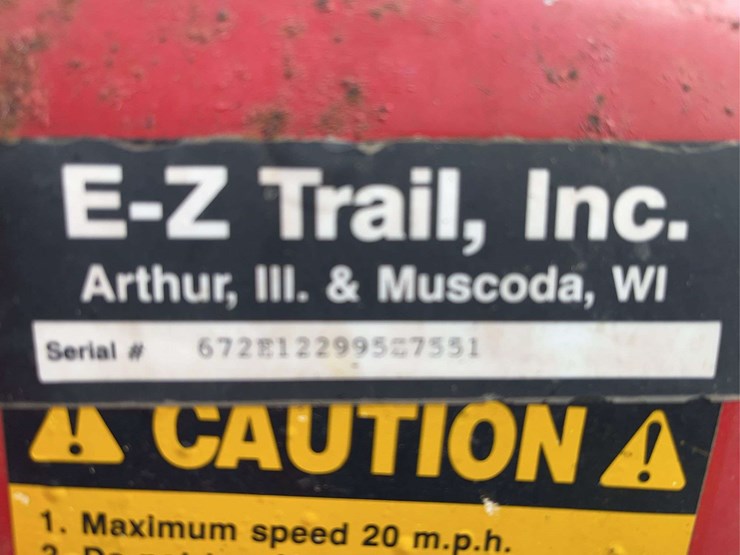 e-z-trail-30ft-head-cart-image-9