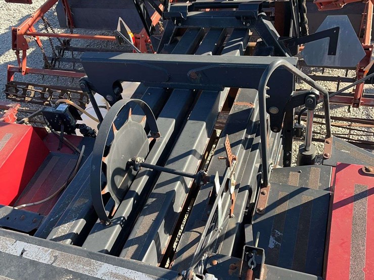 new-holland-bb940a-image-18