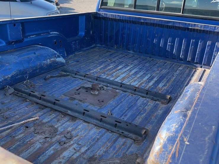 1996-dodge-3500-image-12