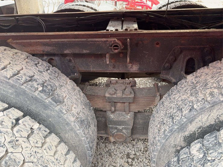 2001-international-2001-image-9