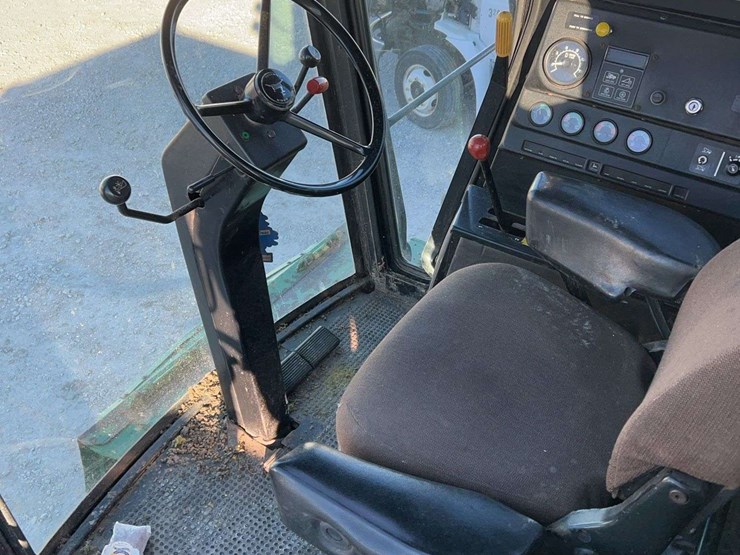 john-deere-7720-image-32