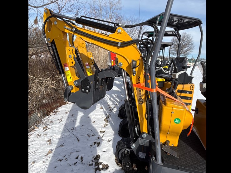 2026-cfg-industry-mx12rx-image-3