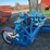 kinze-3600-image-8