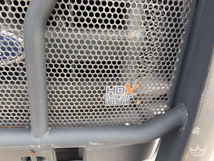 2016-ford-f150-image-10