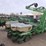 john-deere-1780-image-3