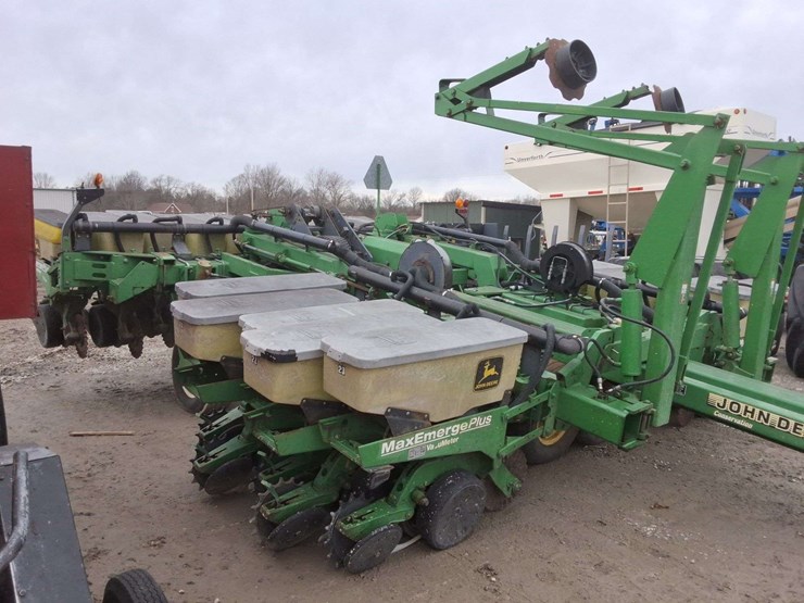 john-deere-1780-image-3