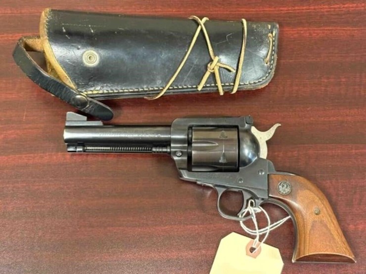 ruger---blackhawk---.357-mag.-revolver-image-1