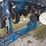 kinze-3600-image-6