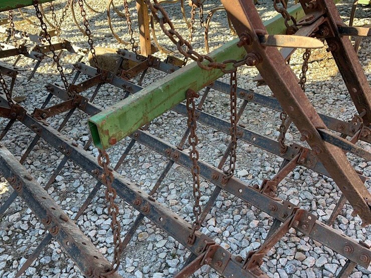 john-deere-960-image-7