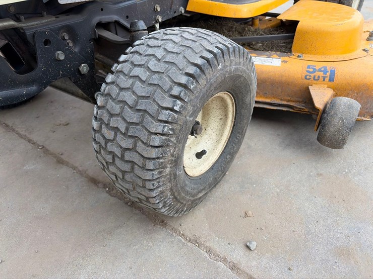 cub-cadet-super-lt-1554-image-12