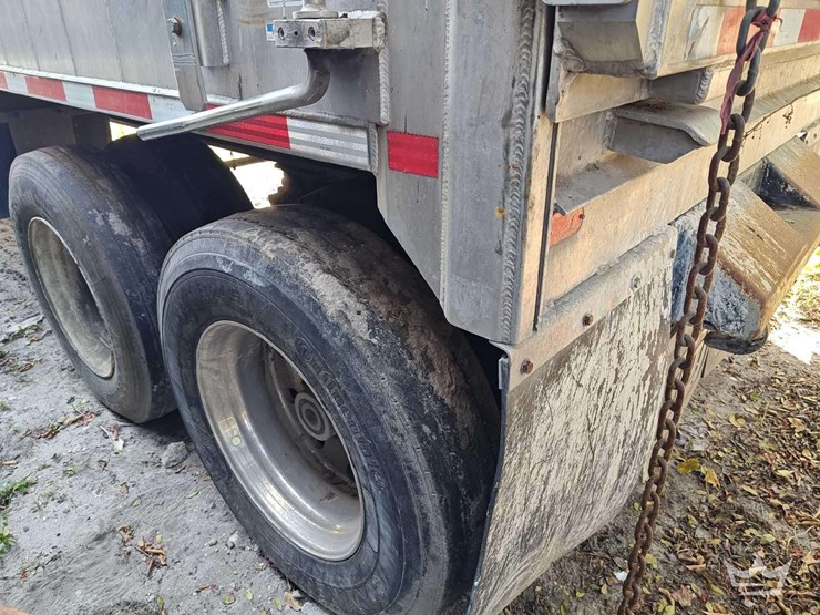 2022-east-manufacturing-48ft.-t/a-walking-floor-trailer-image-20