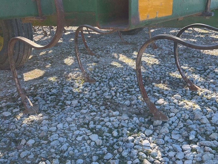 john-deere-960-image-4