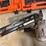 paslode-air-nailers-image-5