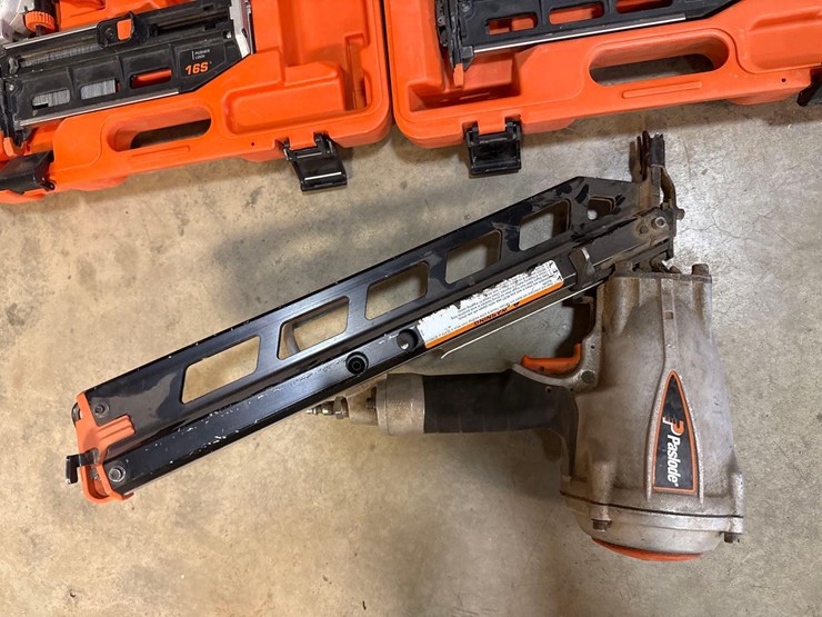 paslode-air-nailers-image-5