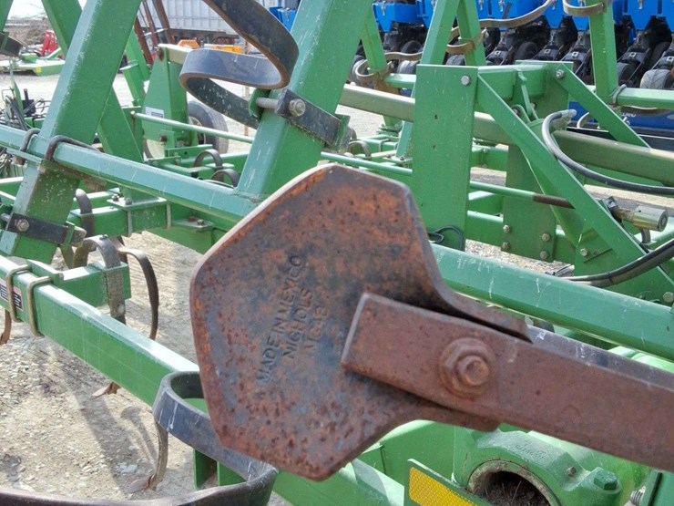 john-deere-980-image-15