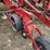 case-ih-900-image-11