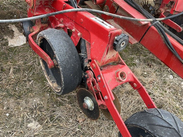 case-ih-900-image-11