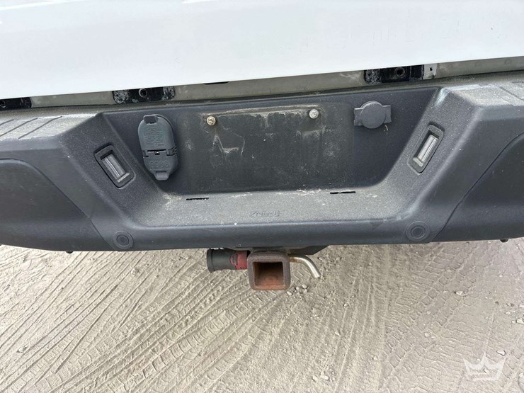 2018-ford-f150-image-4