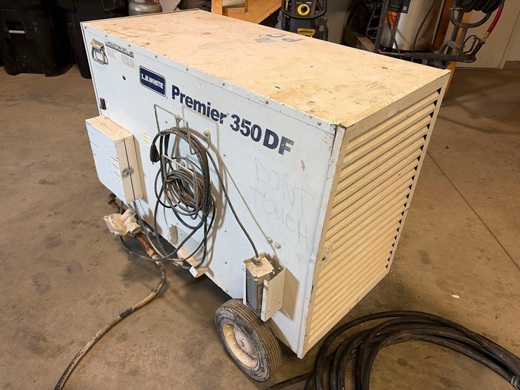 l.b.-white-premier-350df-heater-image-5