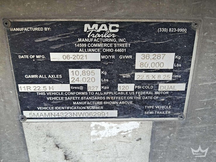 2022-mac-trailer-t/a-walking-floor-trailer-image-4