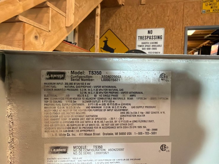 l.b.-white-premier-350-df-portable-heater-image-15