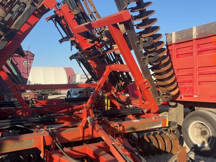 2025-mcfarlane-rd4035-image-4