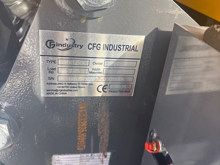 2026-cfg-industry-mx12rx-image-4